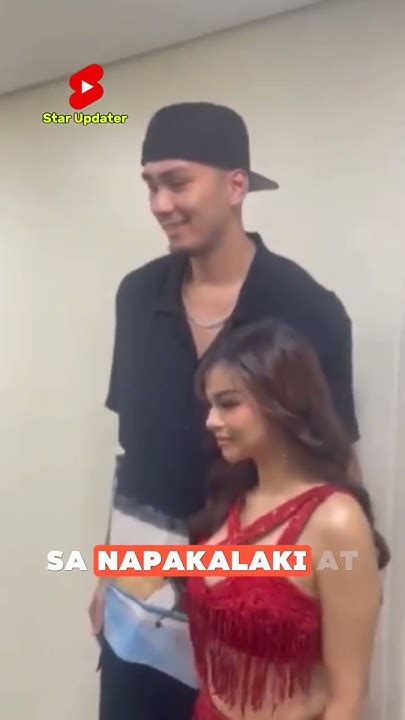 viva max skandal|Kakanuod ng viva max naka score tuloy si max .